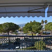 Apartment in France, Cannes, 84 sq.m.