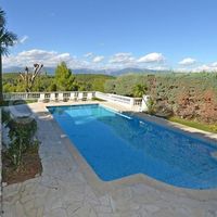 Villa in France, Cannes, 550 sq.m.
