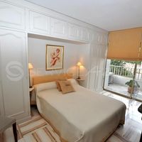 Apartment at the seaside in France, Golfe-Juan, 71 sq.m.