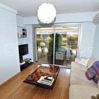 Apartment in France, Cannes, 127 sq.m.