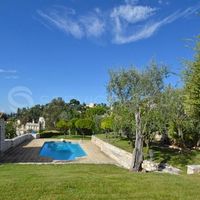 Villa in France, Nice, 240 sq.m.