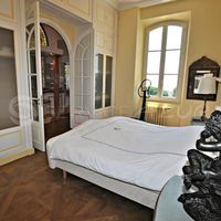 Apartment at the seaside in France, Cannes, 145 sq.m.