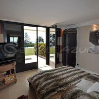 Apartment at the seaside in France, Cannes, 550 sq.m.