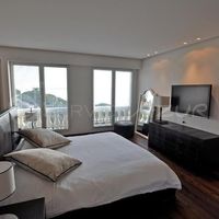 Apartment at the seaside in France, Cannes, 105 sq.m.