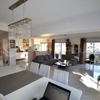Apartment in France, Nice, 170 sq.m.