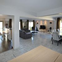 Apartment in France, Nice, 170 sq.m.