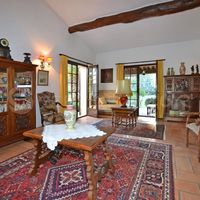 Villa in France, Mougins, 240 sq.m.