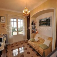 Villa in France, Cannes, 400 sq.m.
