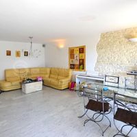 Apartment in France, Nice, 90 sq.m.