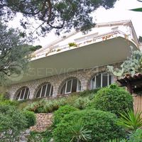 Villa at the seaside in Guyane, 400 sq.m.