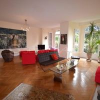 Apartment in France, Nice, 227 sq.m.