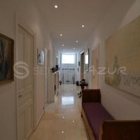 Apartment in France, Nice, 227 sq.m.