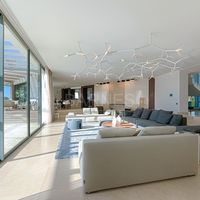 Villa in France, Cannes, 720 sq.m.