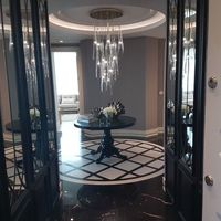 Квартира в большом городе, у моря в Турции, Стамбул, 90 кв.м.