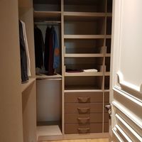 Квартира в большом городе, у моря в Турции, Стамбул, 90 кв.м.