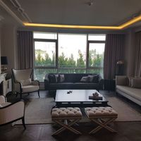 Квартира в большом городе, у моря в Турции, Стамбул, 90 кв.м.