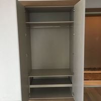 Flat in the big city, at the seaside in Turkey, Istanbul, 258 sq.m.