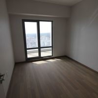 Flat in the big city, at the seaside in Turkey, Istanbul, 258 sq.m.