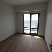 Flat in the big city, at the seaside in Turkey, Istanbul, 258 sq.m.