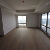 Flat in the big city, at the seaside in Turkey, Istanbul, 258 sq.m.