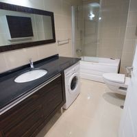 Пентхаус в пригороде, у моря в Турции, Белек, 200 кв.м.