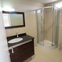 Пентхаус в пригороде, у моря в Турции, Белек, 200 кв.м.