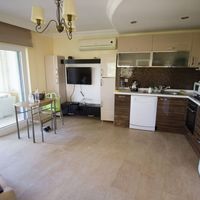 Apartment in the suburbs, in the forest, at the seaside in Turkey, Belek, 90 sq.m.