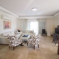 Penthouse in the suburbs, at the seaside in Turkey, Belek, 220 sq.m.