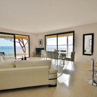 Apartment in France, Cannes, 93 sq.m.