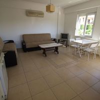 Apartment in the suburbs, at the seaside in Turkey, Belek, 90 sq.m.