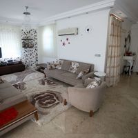 Villa in the suburbs in Turkey, Belek, 250 sq.m.