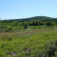 Земельный участок в Болгарии, Созополь