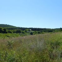 Земельный участок в Болгарии, Созополь
