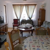 Apartment in Bulgaria, Sveti Vlas, 56 sq.m.