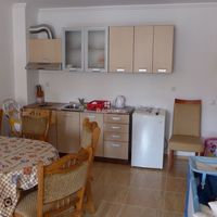 Apartment in Bulgaria, Sveti Vlas, 56 sq.m.