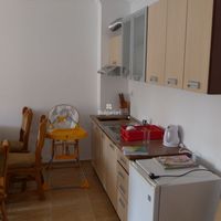 Апартаменты в Болгарии, Свети-Влас, 56 кв.м.