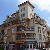 Апартаменты в Болгарии, Поморье, 59 кв.м.