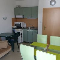 Apartment in Bulgaria, Pomorie, 59 sq.m.