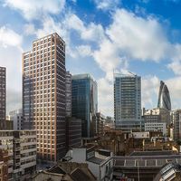 Other commercial property in United Kingdom, England, London