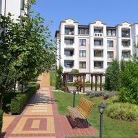 Apartment in Bulgaria, Sozopol, 95 sq.m.