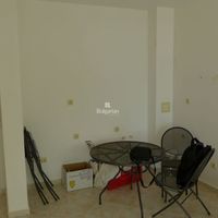 Apartment in Bulgaria, Kosharitsa, 55 sq.m.