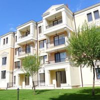 Apartment in Bulgaria, Sozopol, 51 sq.m.