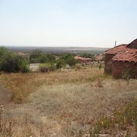 Земельный участок в Болгарии, Балчик