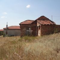 Land plot in Bulgaria, Balchik