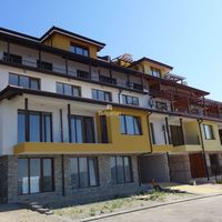 Apartment in Bulgaria, Sozopol, 104 sq.m.