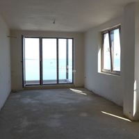 Apartment in Bulgaria, Sozopol, 104 sq.m.