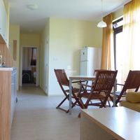 Apartment in Bulgaria, Sozopol, 82 sq.m.