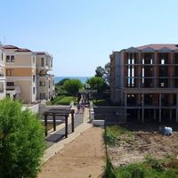 Apartment in Bulgaria, Sozopol, 82 sq.m.
