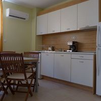 Apartment in Bulgaria, Sozopol, 71 sq.m.