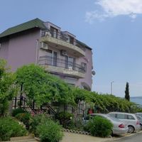 Apartment in Bulgaria, Sozopol, 102 sq.m.